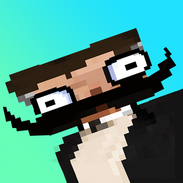 Sneve Patreon Creator Profile
