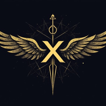 XtremeMind
