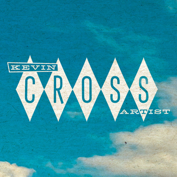 Kevin Cross