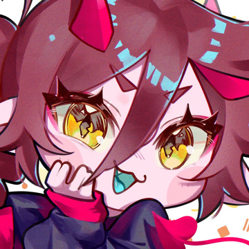 KYOJIN