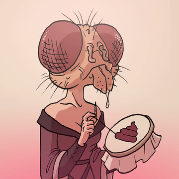 Trudy & Doug Patreon Creator Profile