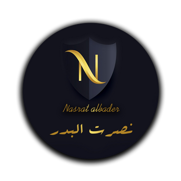 Nasrat Albader