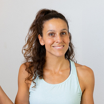 Anabel Otero