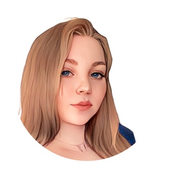 Heather Patreon Creator Profile