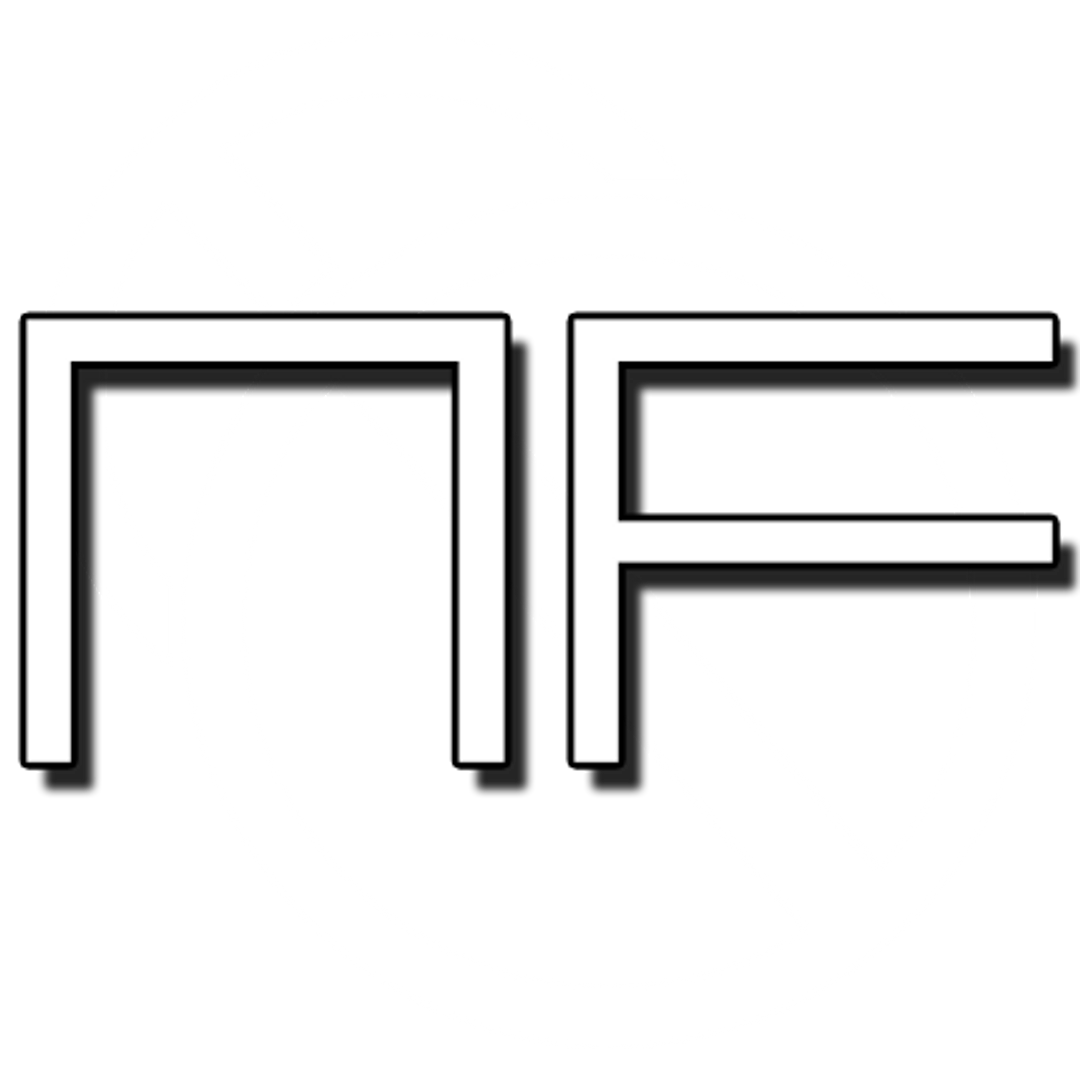 New Frontiers Patreon Creator Profile