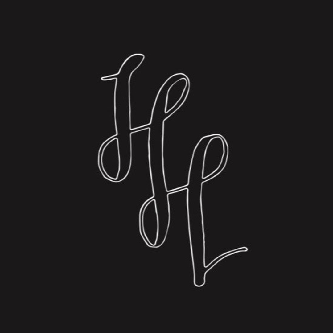 Hymns and Hers's Patreon profile picture