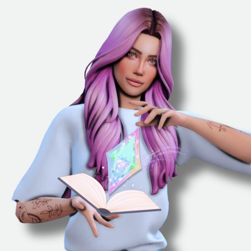 Plumbaleena Patreon Creator Profile