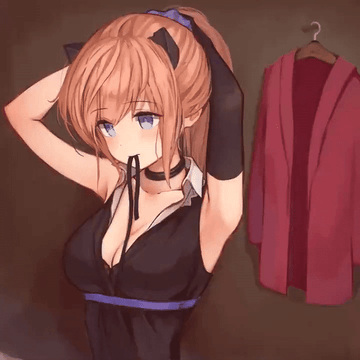 Kotarou3990's Patreon profile picture