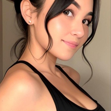 Aim Enigma's Patreon profile picture