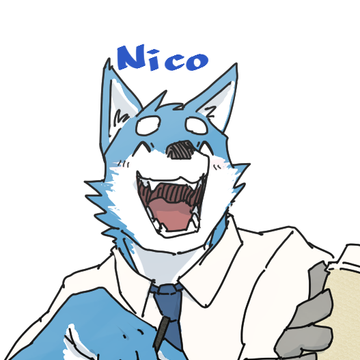 Nico