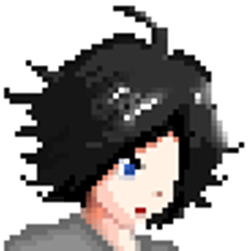 Zenkuro's Patreon profile picture