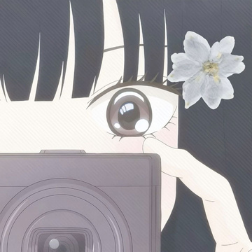 Kota ♡