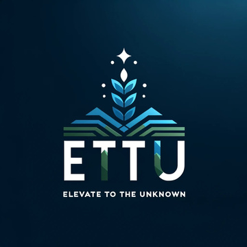 Black Heights - Elevating To The Unknown Patreon Creator Profile