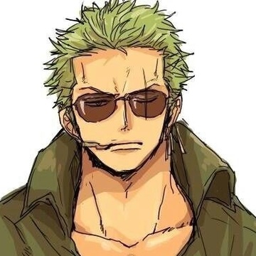 Audiodude's Patreon profile picture