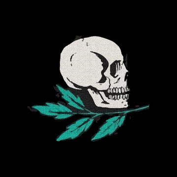 Inglorious Patreon Creator Profile