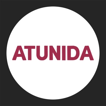 Atúnida