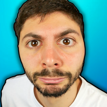 Xelor