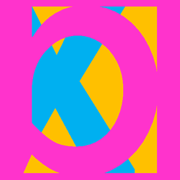 Brian's Sandbox's Patreon profile picture