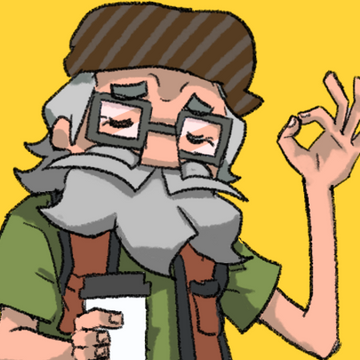 Yobio
