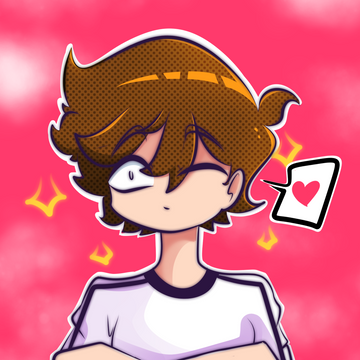 Jerix