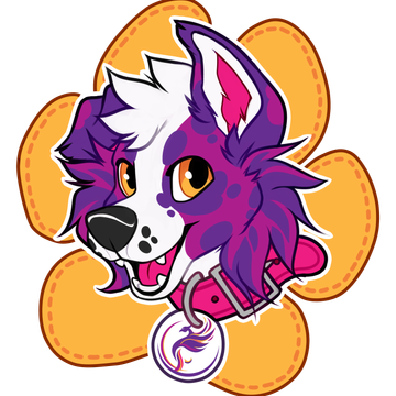 The Phoenix Nest Patreon Creator Profile