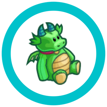 Pluto Sims's Patreon profile picture