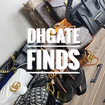 Dhgatefinds85