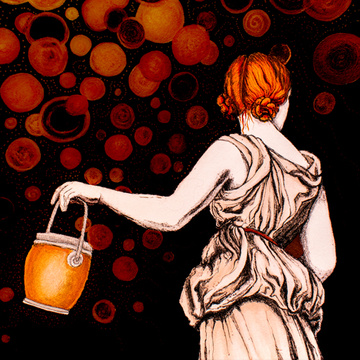 Amanda Palmer