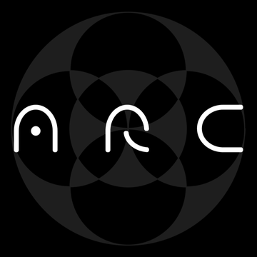 ARC DSP - Elevative