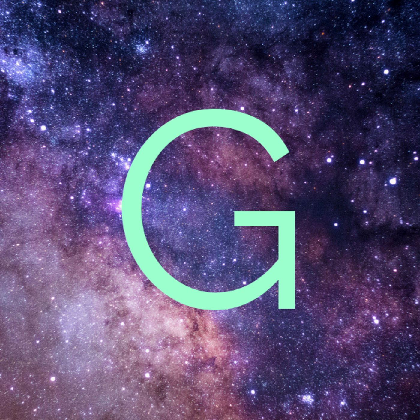 Girl In Space Patreon Feed Podcast