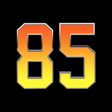 1985 Software