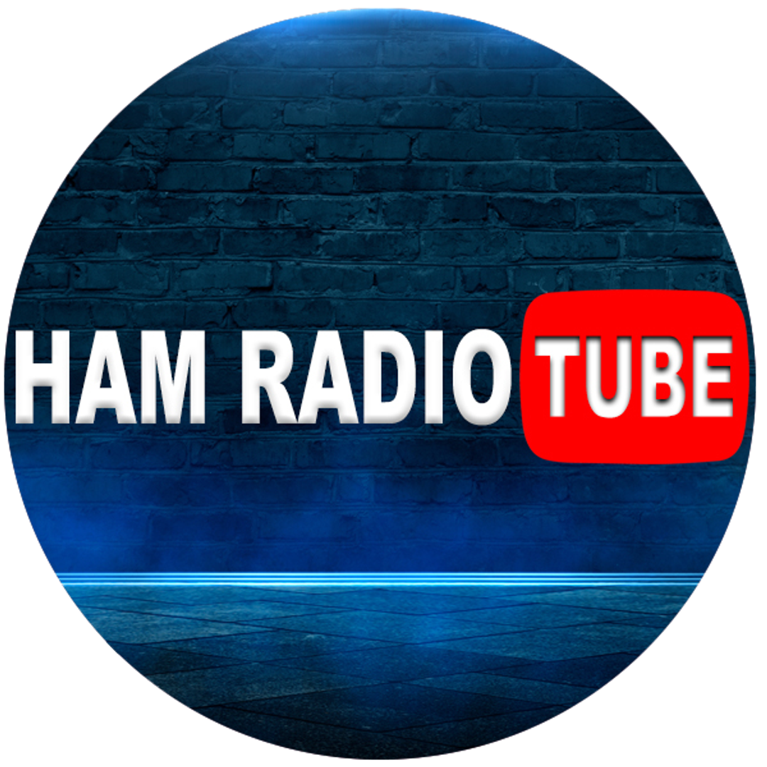 K8MRD RADIO STUFF