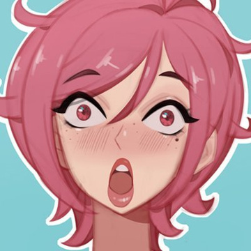 Kyopink