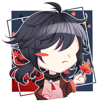 Rysangel Patreon Creator Profile