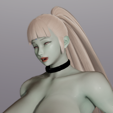 FutaIsekai's Patreon profile picture