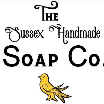 The Sussex Handmade Soap Company