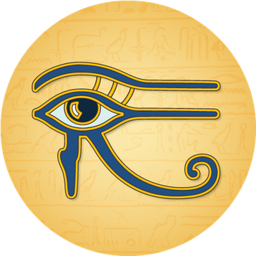 The History of Egypt Podcast