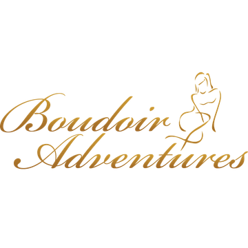 BoudoirAdventures