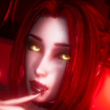 SoulOfCanaaN Patreon Creator Profile