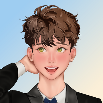 Carnile's Patreon profile picture