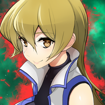 Fabulous Aura's Patreon profile picture