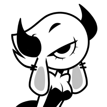 Hatchet Games's Patreon profile picture