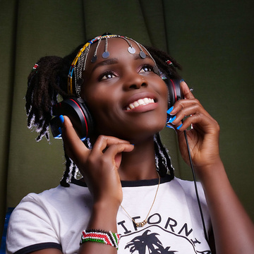 Africa Reacts Pro