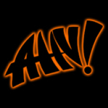 AHV! (DesingAHV)'s Patreon profile picture