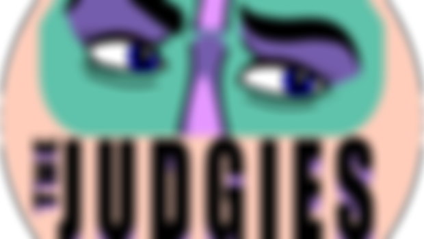 BEP 244: Boppin' Our Flopper