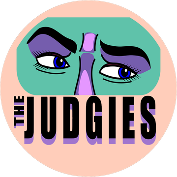 The Judgies Podcast
