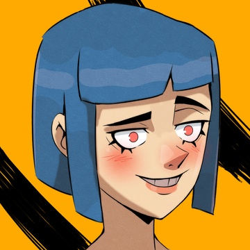 Okumaro Art