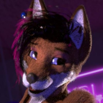 Kemonokun's Patreon profile picture