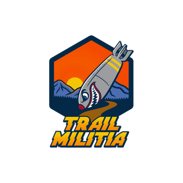 Trail Militia Off Road