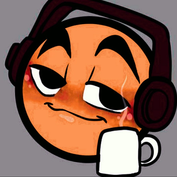 Coffeerunsinme